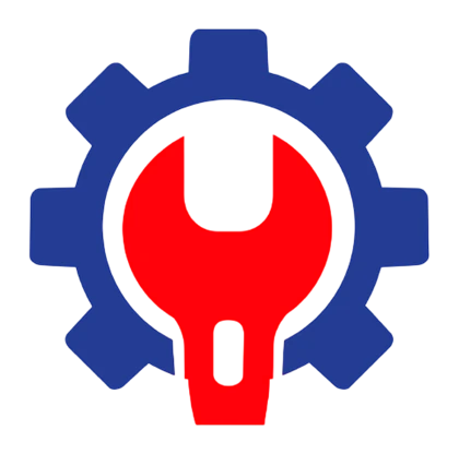 Logo Abaré